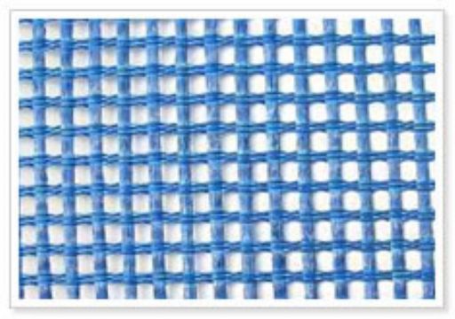 Fiberglass Griddling Cloth,Fiberglass Window Screen